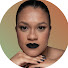7kUR2dfyMBI-channel-avatar-Marcia Luciane
