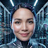 ka6UOAtji50-channel-avatar-Me and AI
