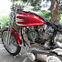 y4njIHdJwC8-channel-avatar-Arco Chromo Garage