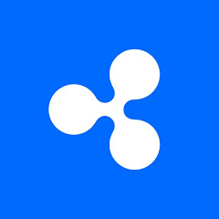 Channel thumbnail for Tanny Volkova