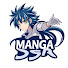 pfIl6HradqY-channel-avatar-Manga SSR
