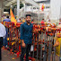 dMpTgVBbhFk-channel-avatar-Yashasv choudhary