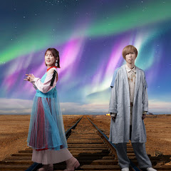 nano.RIPE Official Channel