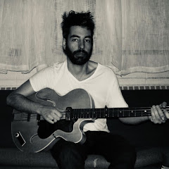 Leif Vollebekk y Secret City Records