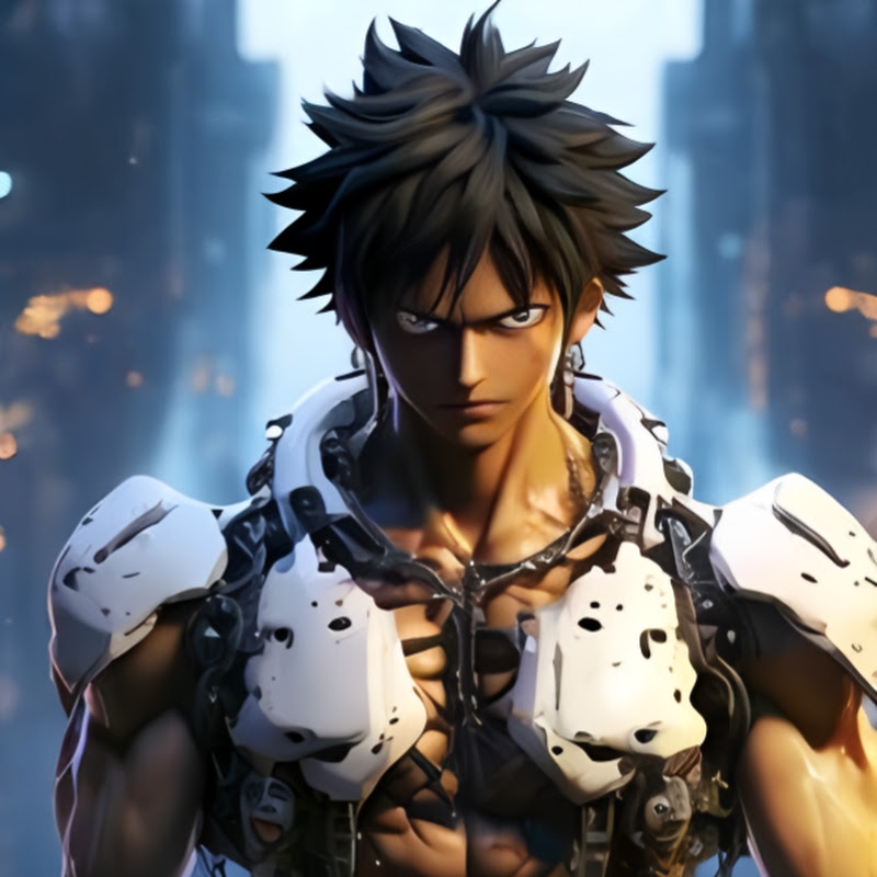 崑崙劇場-搶先版 Logo