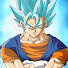 nOd4yVLa8xA-channel-avatar-Be A Gamer