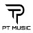 PT Music 