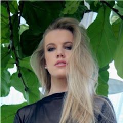 Ana Soklič Official