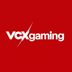 VCXgaming (The PS5 Pro Channel)
