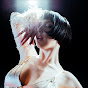 Domiziana Avatar