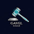 phc_JMEmcHc-channel-avatar-Gavel Nexus
