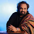 G06kw41BMhE-channel-avatar-Nisschal Zaveri