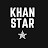 KHANSTAR