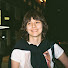7XKWxVjSJaM-channel-avatar-Katya Kinoteatr