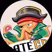 Аватар канала PIRATE CPA // Арбитраж трафика