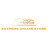Extreme Online Store