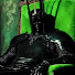 e-5tgSoriq4-channel-avatar-Suppress