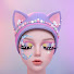 ggpNS2bm7Yc-channel-avatar-Tina Beauty