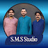 673MyFjDc9s-channel-avatar-S.M.S Studio 
