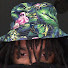 Dr7lAZHmido-channel-avatar-Heem2raw