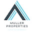 q5-S85rEXRg-channel-avatar-Muller Properties - Playa Tulum Realty