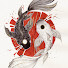 gZBT6uKt0Jw-channel-avatar-Yumione Art