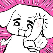 チャンネル名未定ch