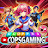 CopsGaming