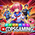jbQTjrnrmd0-channel-avatar-CopsGaming
