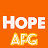 Hope AFG
