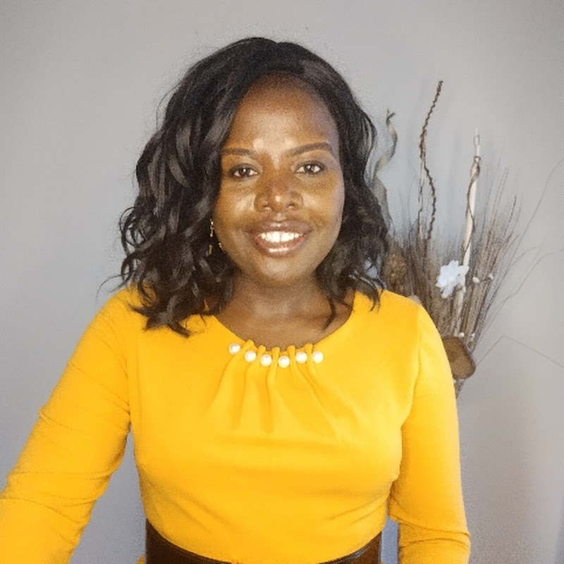 Dr. Joyce's Health Tips