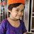 @arshadraza-zv9ie