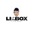 Limbox Filmmaker