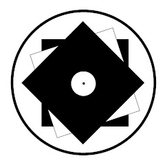 The Daily Beat Drop - Vinyl Archive and Uploads