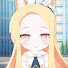 JHJlqOd_uUM-channel-avatar-Anachiru