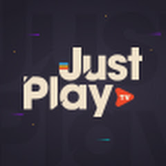 Just Play TV
