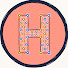 qqPH_dLd42A-channel-avatar-Hanum
