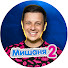 YOm6izcs4PM-channel-avatar-МИШАНЯ 2