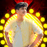 h2_tUk8HHPU-channel-avatar-DFG OFFICIALS