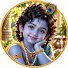 Us1V_FNjdbs-channel-avatar-Kanhaiya Ki Kahaaniyan 🦚🪈