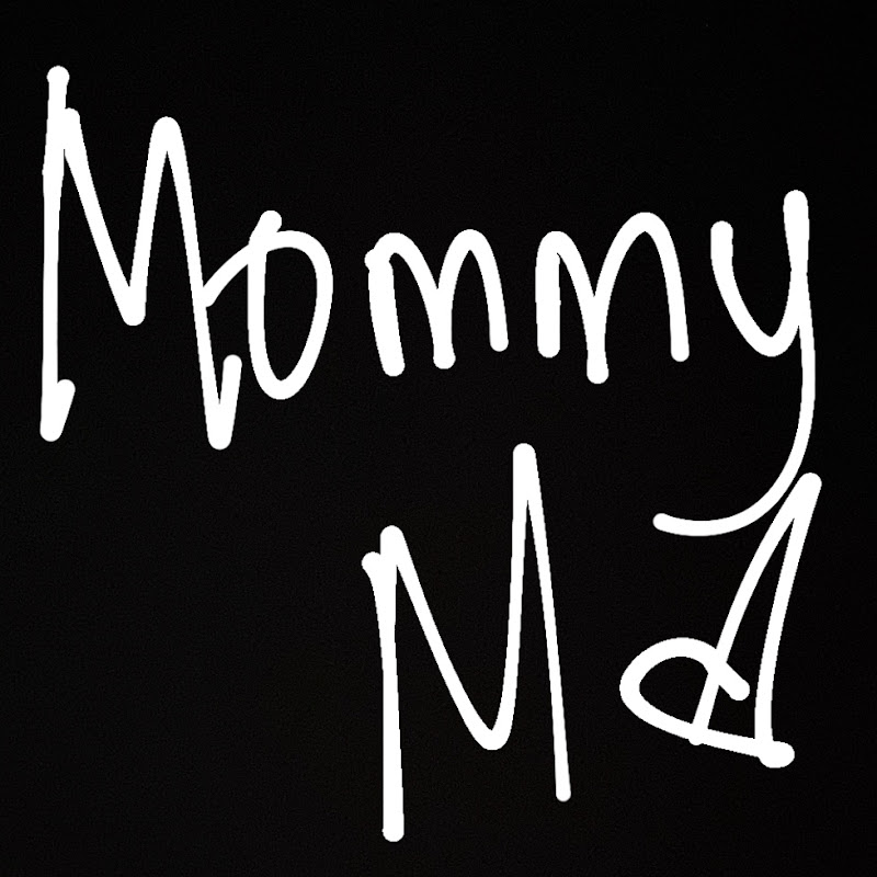 MommyM