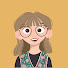 ZDaEUiwHikk-channel-avatar-Marcie Fern