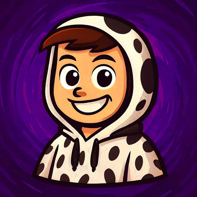 Pongo5420