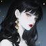 7w90eUFtj7U-channel-avatar-沫沫漫谈