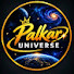 h2s-k4vFlL4-channel-avatar-Palkar Universe