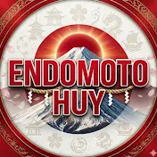 Endomoto huy