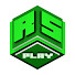 UsvTn90BFGs-channel-avatar-RSPlay