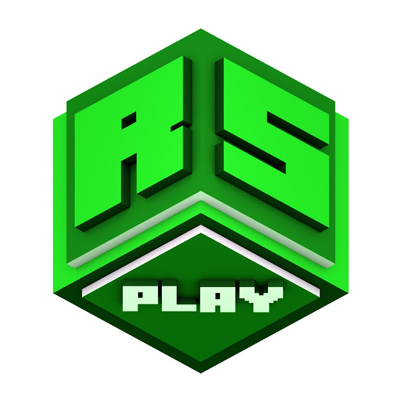 RSPlay