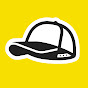 Snapback Sports Avatar
