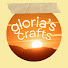 ALV6PUlRDOM-channel-avatar-Gloria
